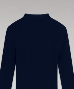 Lynnstephens.shop79bdde31b6 2