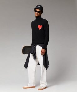 Lynnstephens.shop79df3e96bc 1