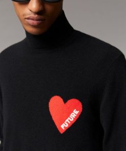 Lynnstephens.shop79df3e96bc 2