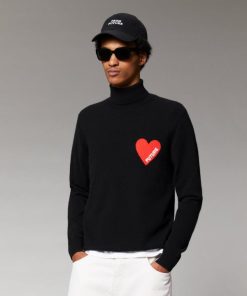 Lynnstephens.shop79df3e96bc 3