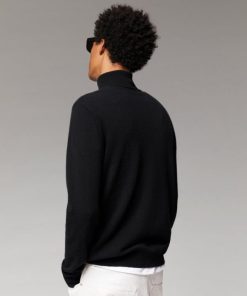 Lynnstephens.shop79df3e96bc 4