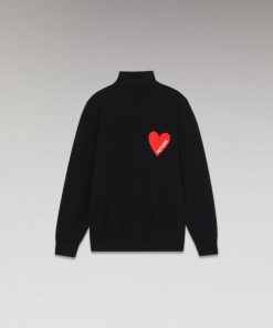 Lynnstephens.shop79df3e96bc 5