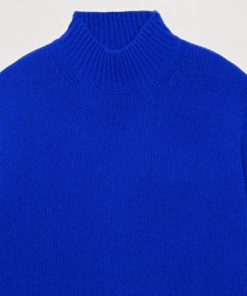 Lynnstephens.shop7a012cd4bd 2