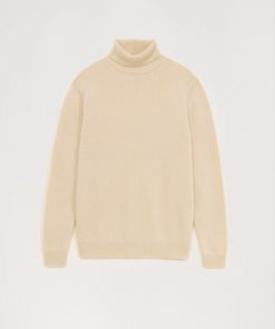 Lynnstephens.shop7a02647e8d 1