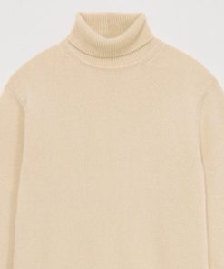 Lynnstephens.shop7a02647e8d 2