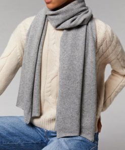 Lynnstephens.shop7aff63a55d 1