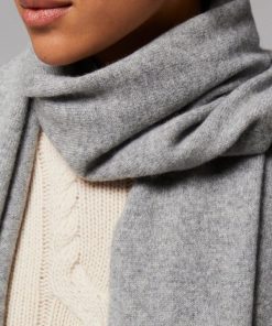 Lynnstephens.shop7aff63a55d 2