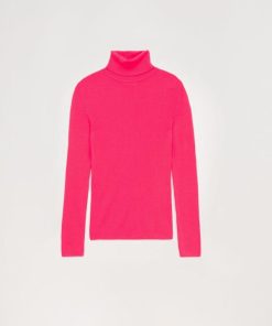 Lynnstephens.shop7b40805542 1