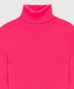 Lynnstephens.shop7b40805542 2