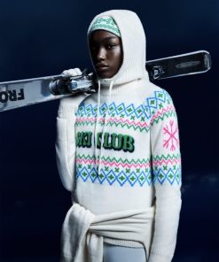 Lynnstephens.shop7bd90ef998 1