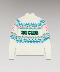 Lynnstephens.shop7bd90ef998 2