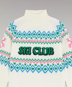 Lynnstephens.shop7bd90ef998 3