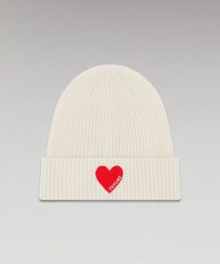 Lynnstephens.shop7c03aee9fe 1