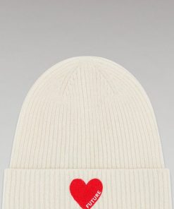 Lynnstephens.shop7c03aee9fe 2