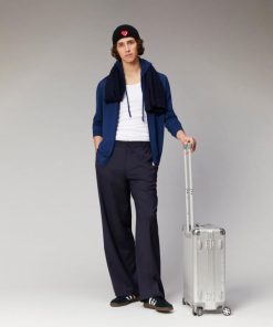 Lynnstephens.shop7c03aee9fe 5