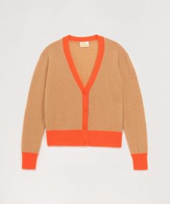 Lynnstephens.shop7c61e06000 1