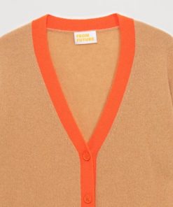 Lynnstephens.shop7c61e06000 2