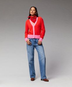 Lynnstephens.shop7c61e06000 3