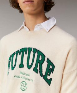 Lynnstephens.shop7c63ca3173 2