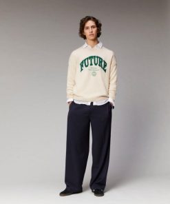 Lynnstephens.shop7c63ca3173 3