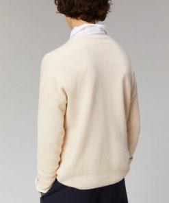 Lynnstephens.shop7c63ca3173 4