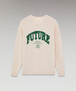 Lynnstephens.shop7c63ca3173 5