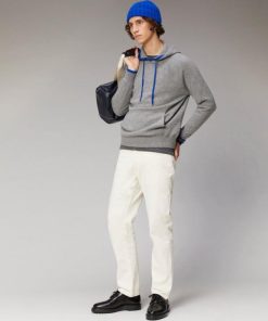 Lynnstephens.shop7cb5065b97 3