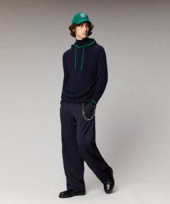 Lynnstephens.shop7cb5065b97 4