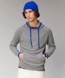 Lynnstephens.shop7cb5065b97 5