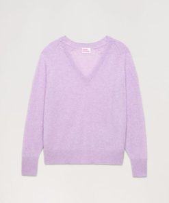 Lynnstephens.shop7d85e5bde7 1