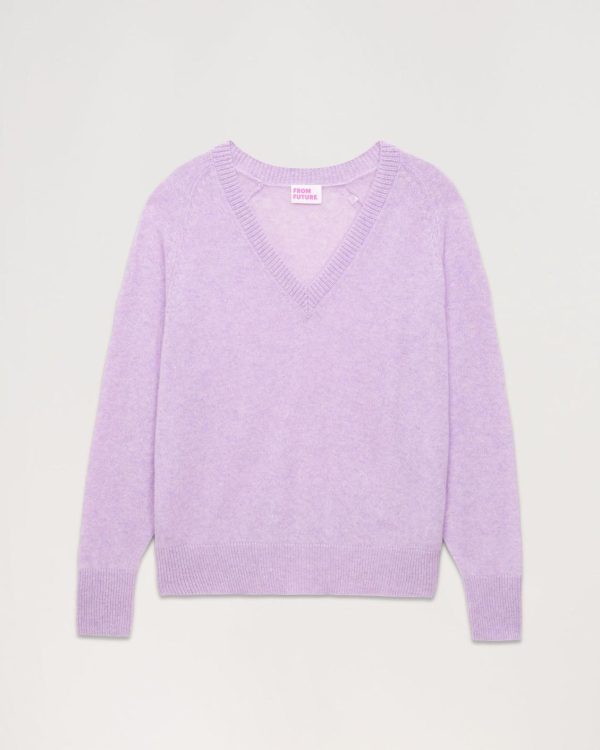 Lynnstephens.shop7d85e5bde7 1