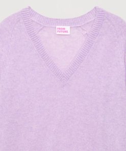 Lynnstephens.shop7d85e5bde7 2