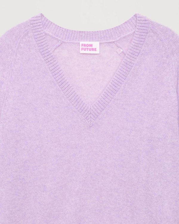 Lynnstephens.shop7d85e5bde7 2