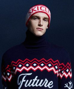 Lynnstephens.shop7d8de206da 1