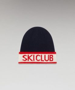 Lynnstephens.shop7d8de206da 2