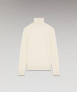 Lynnstephens.shop7dbd5901c8 1