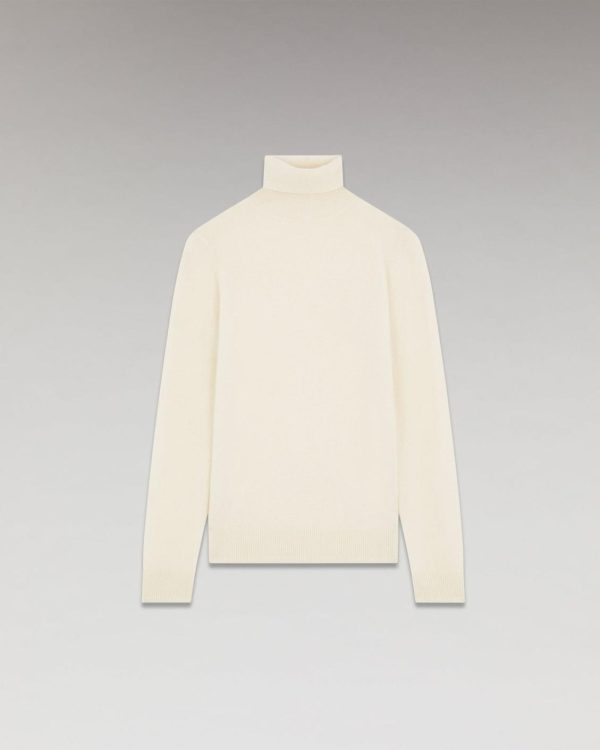 Lynnstephens.shop7dbd5901c8 1