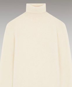 Lynnstephens.shop7dbd5901c8 2