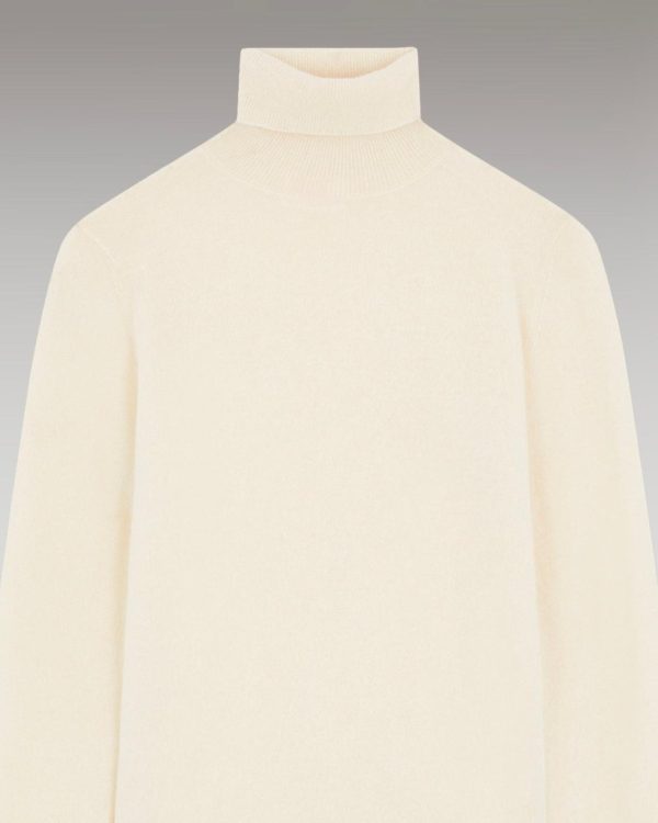 Lynnstephens.shop7dbd5901c8 2