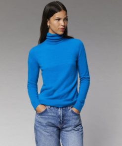 Lynnstephens.shop7dbd5901c8 3