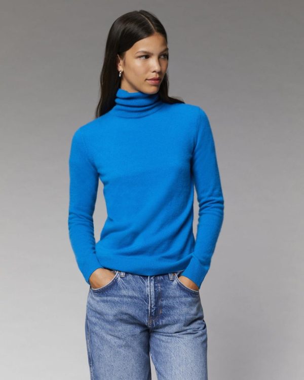 Lynnstephens.shop7dbd5901c8 3