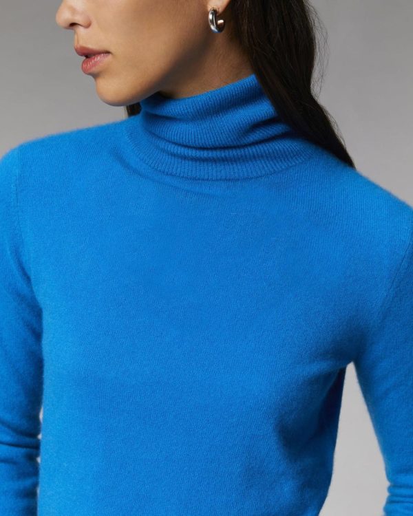 Lynnstephens.shop7dbd5901c8 4