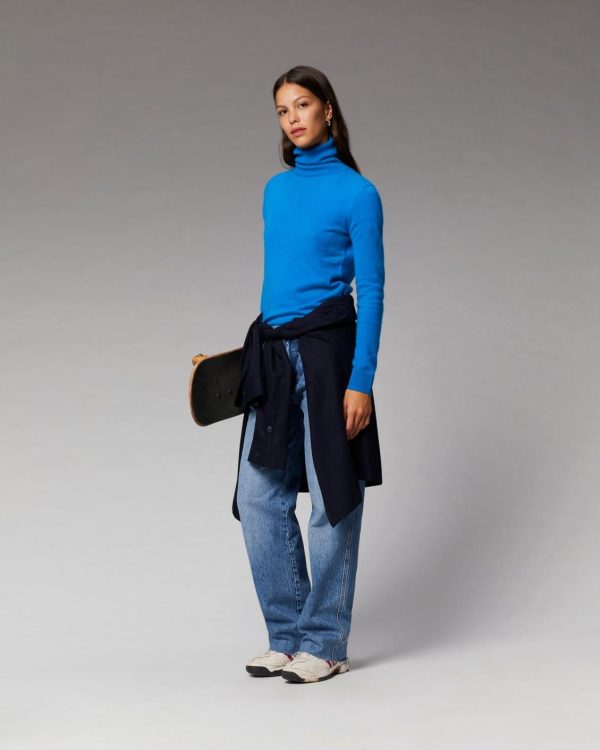 Lynnstephens.shop7dbd5901c8 5