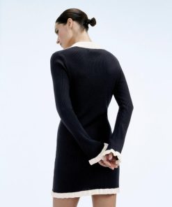 Lynnstephens.shop7e39f6e8a6 5