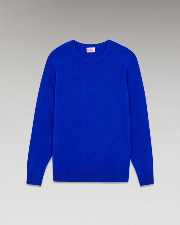 Lynnstephens.shop7ea7f96133 1