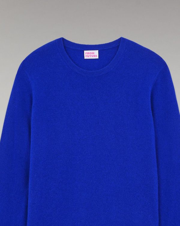 Lynnstephens.shop7ea7f96133 2