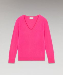 Lynnstephens.shop7ebc776dc7 1