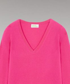 Lynnstephens.shop7ebc776dc7 2