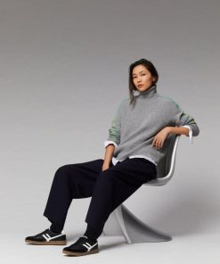 Lynnstephens.shop7f52b2321f 1