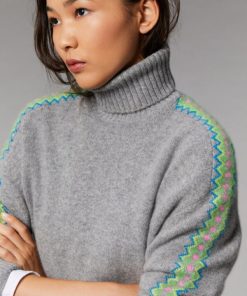 Lynnstephens.shop7f52b2321f 2